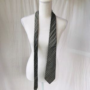 Stafford Tie